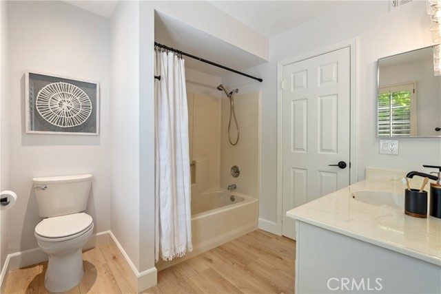 Detail Gallery Image 19 of 43 For 284 Shoshone Dr, Paso Robles,  CA 93446 - 4 Beds | 3 Baths