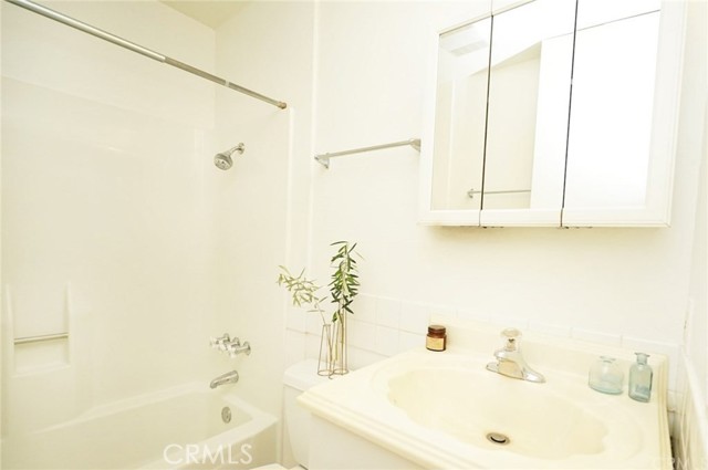 Detail Gallery Image 22 of 23 For 6542 Ocean Crest Dr #C114,  Rancho Palos Verdes,  CA 90275 - 2 Beds | 2 Baths