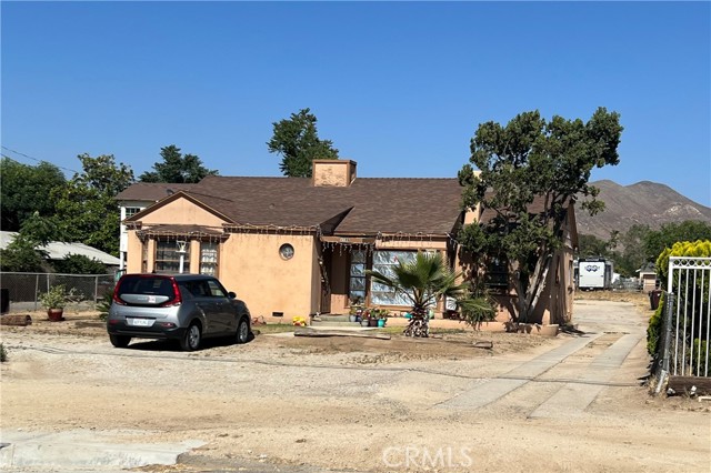 4199 Temescal Ave, Norco, CA 92860