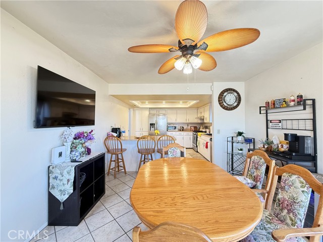 Detail Gallery Image 7 of 19 For 26483 Anchorage Ln, Helendale,  CA 92342 - 3 Beds | 2 Baths