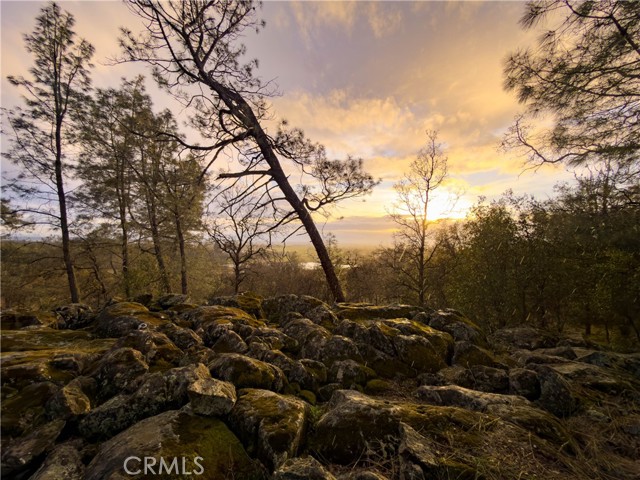 Detail Gallery Image 13 of 16 For 0 Grindstone, Chico,  CA 95973 - – Beds | – Baths