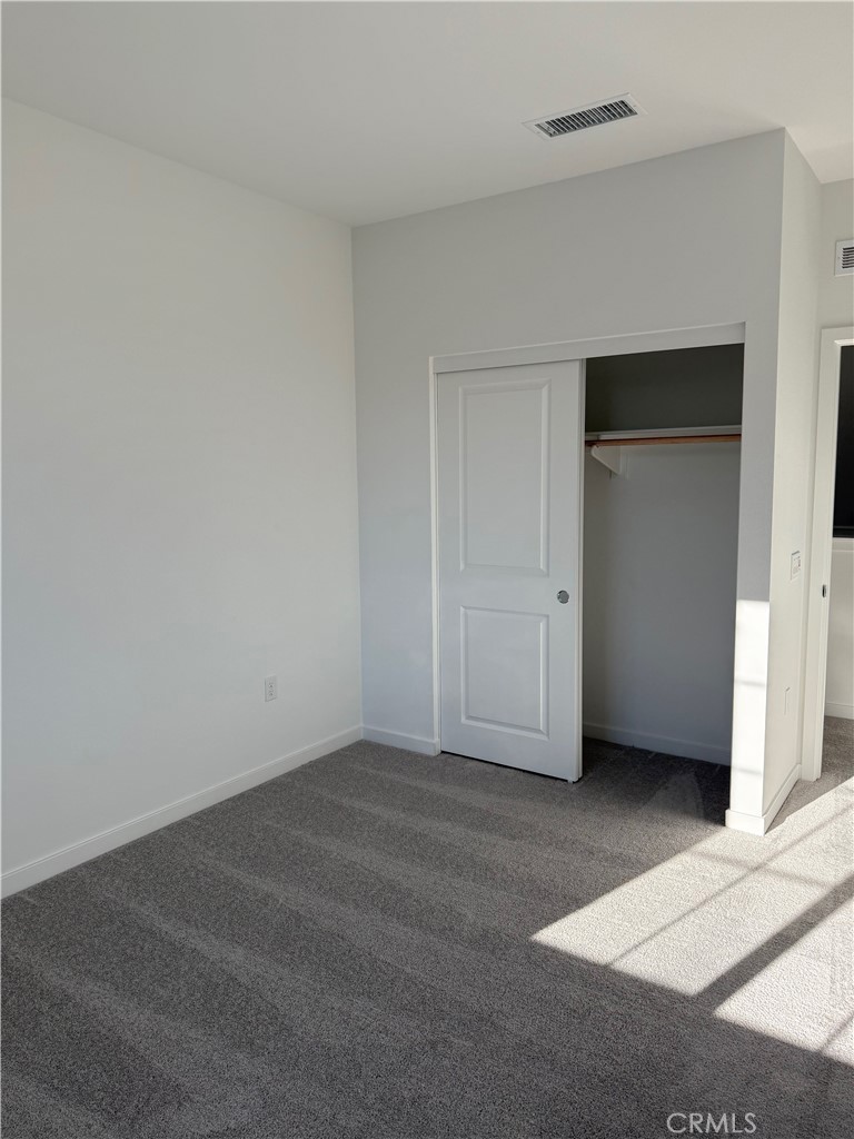 MLS #SW25271555 image #12