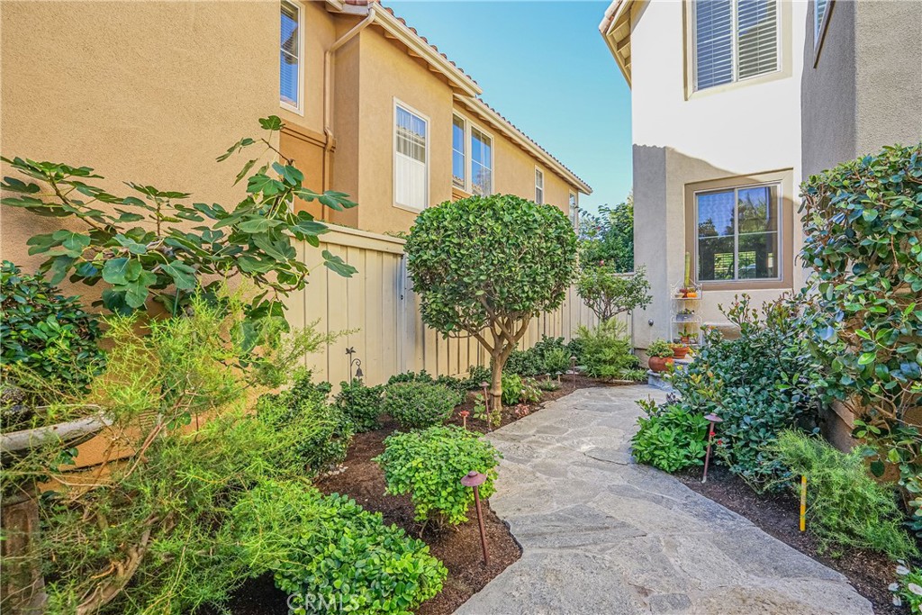 MLS #PW25245553 image #3