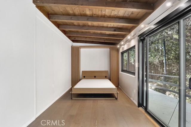 Detail Gallery Image 11 of 21 For 4283 Morro, Woodland Hills,  CA 91364 - 3 Beds | 2 Baths