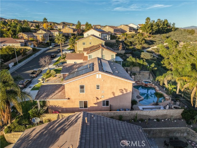 Detail Gallery Image 70 of 72 For 29724 Castlebury, Castaic,  CA 91384 - 4 Beds | 3 Baths