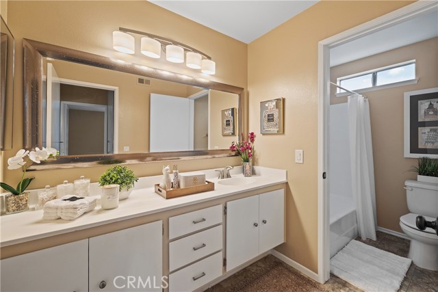 Detail Gallery Image 18 of 26 For 8990 19th St #240,  Rancho Cucamonga,  CA 91701 - 1 Beds | 1 Baths
