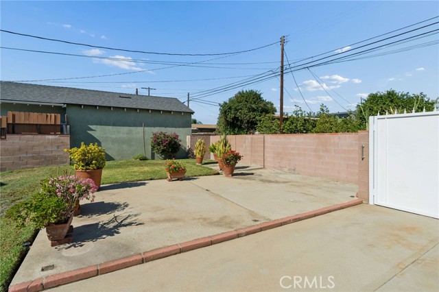 9250 Arleta photo 55