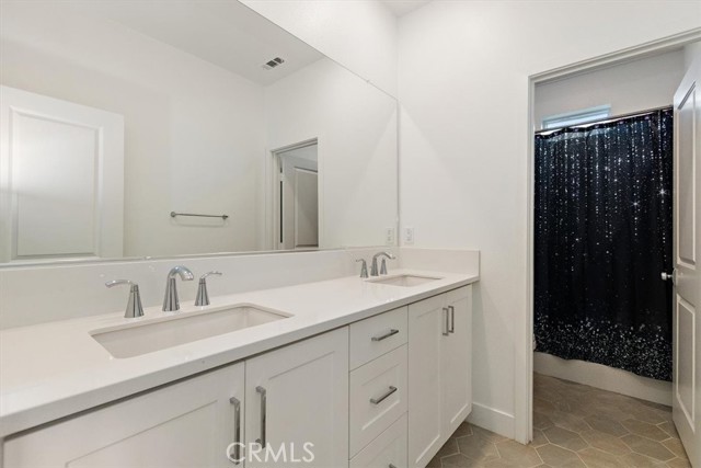 2750 182nd Street, Torrance CA: https://media.crmls.org/medias/b53cd132-b048-44c6-8661-bc9b3327255d.jpg