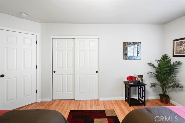 Detail Gallery Image 25 of 48 For 2921 Crestview Dr, Clearlake,  CA 95422 - 3 Beds | 2 Baths