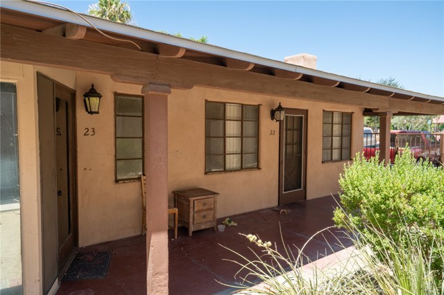 Detail Gallery Image 16 of 27 For 73600 San Gorgonio Way, Palm Desert,  CA 92260 - – Beds | – Baths