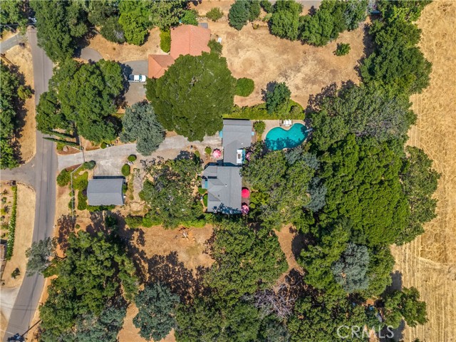 Detail Gallery Image 68 of 68 For 1940 Westlake Dr, Kelseyville,  CA 95451 - 3 Beds | 3/1 Baths