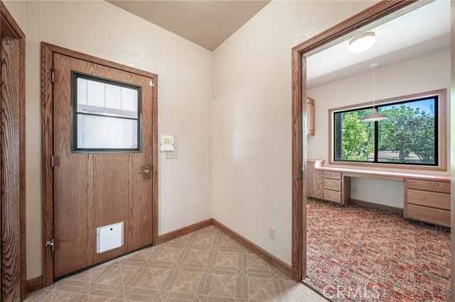 6535 Highland Springs Road, Lakeport CA: https://media.crmls.org/medias/b53d177f-c3ad-453b-8339-4865446253a8.jpg