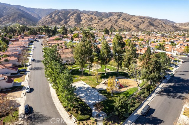 Detail Gallery Image 51 of 57 For 9467 Palm Canyon Dr, Corona,  CA 92883 - 4 Beds | 2 Baths