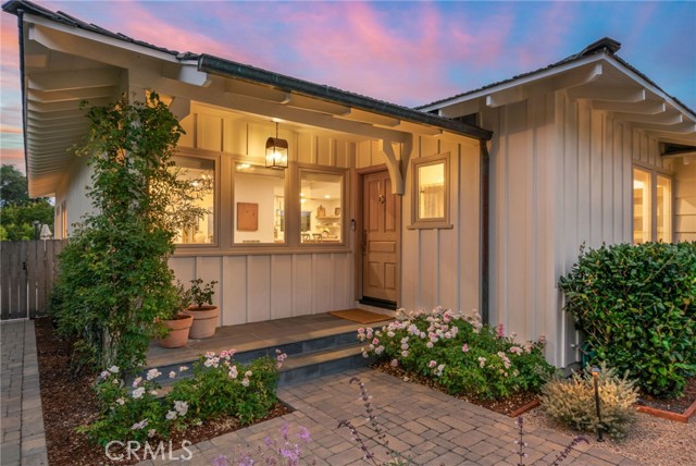 1541 Palos Verdes, Palos Verdes Peninsula, California 90274, 3 Bedrooms Bedrooms, 0 ,2 BathroomsBathrooms,Residential,For Sale,Palos Verdes,0,OC26121742