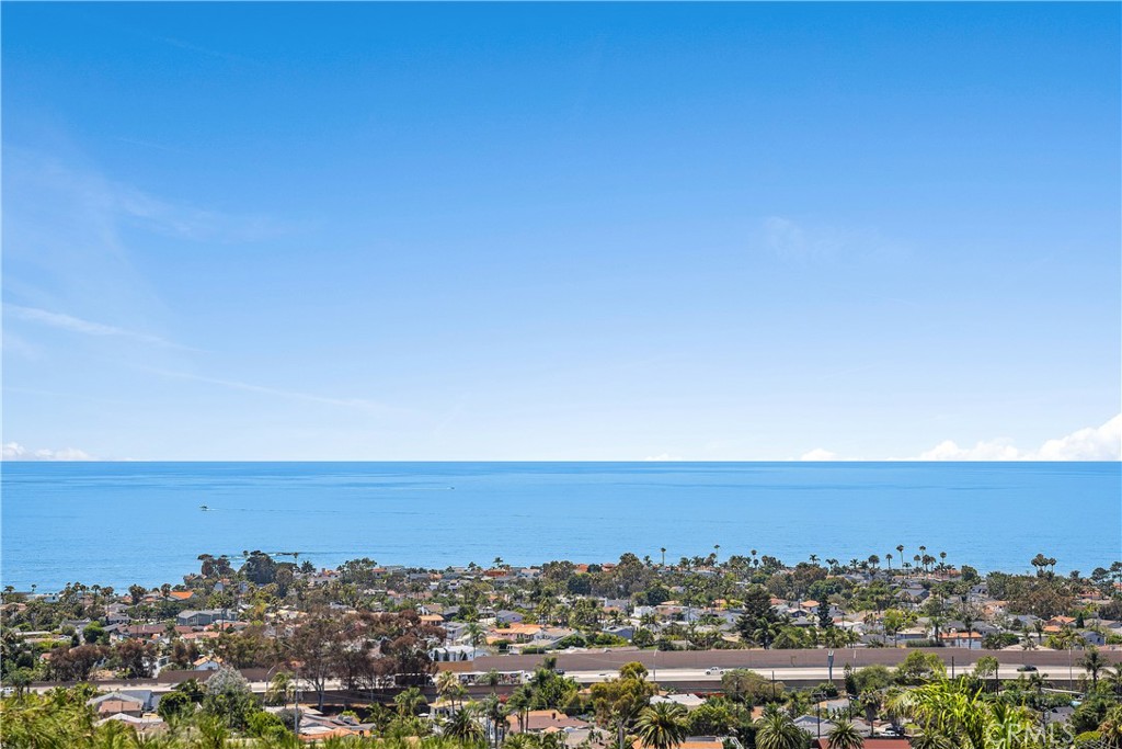 MLS #OC26092439 image #2