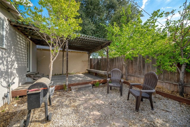 Detail Gallery Image 17 of 45 For 1412 Vine St, Paso Robles,  CA 93446 - 2 Beds | 1/1 Baths