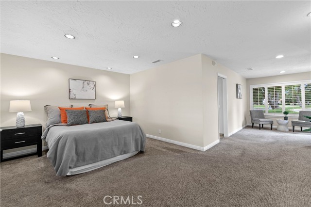 17849 Pebble Beach Drive, Victorville CA: https://media.crmls.org/medias/b53d4d26-54f2-4404-9625-228a3f10051a.jpg