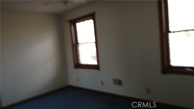 Detail Gallery Image 17 of 43 For 1792 Ash, Wrightwood,  CA 92397 - 3 Beds | 2/1 Baths