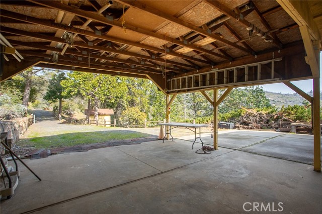 Detail Gallery Image 60 of 73 For 119 George Cameron, Berry Creek,  CA 95916 - 2 Beds | 2 Baths