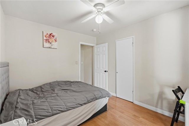 Detail Gallery Image 24 of 36 For 18702 Altario, La Puente,  CA 91744 - 4 Beds | 3 Baths