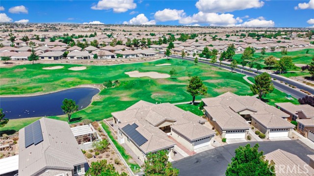 11096 Sandy Lane, Apple Valley CA: https://media.crmls.org/medias/b53d86ba-6d14-4538-b7c9-f6e4885b0c58.jpg