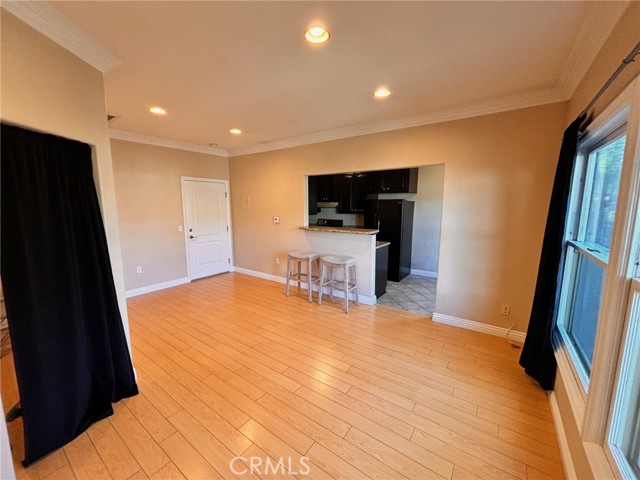 221 N Ave. 52, Highland Park (los Angeles), California 90042, 1 Bedroom Bedrooms, ,1 BathroomBathrooms,Residential Lease,For Rent,221 N Ave. 52,CRGD24234760