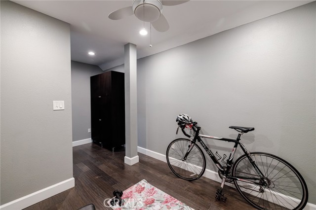 501 Herondo Street, Hermosa Beach, California 90254, 3 Bedrooms Bedrooms, ,2 BathroomsBathrooms,Residential,For Sale,Herondo,SB25176231