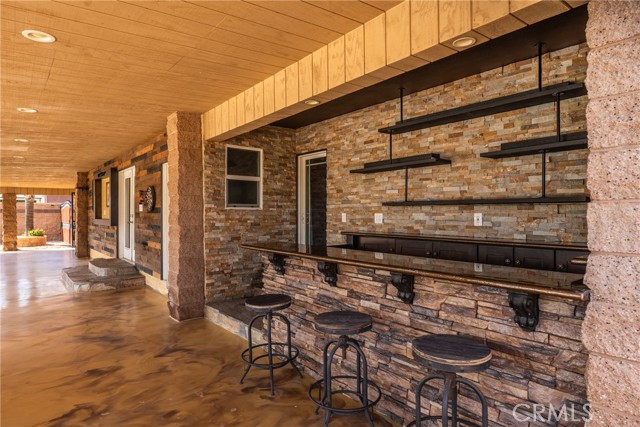 4 Bed Home for Sale in Bloomington, California