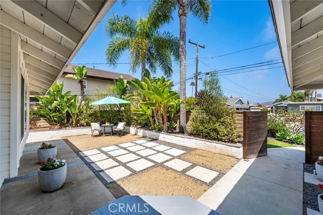 Detail Gallery Image 9 of 66 For 33231 Big Sur St, Dana Point,  CA 92629 - 4 Beds | 3 Baths
