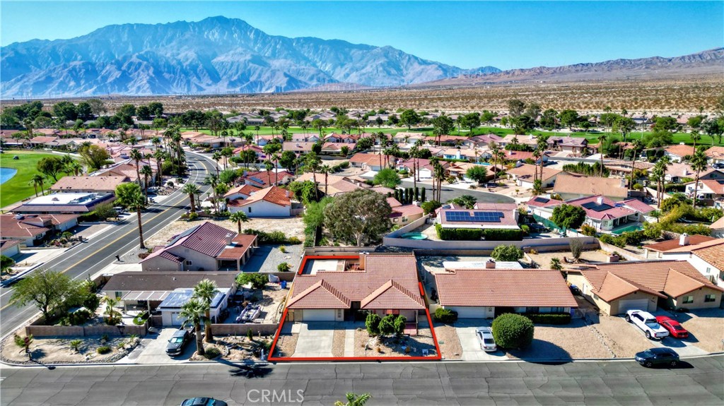 MLS #JT24236882 img 6