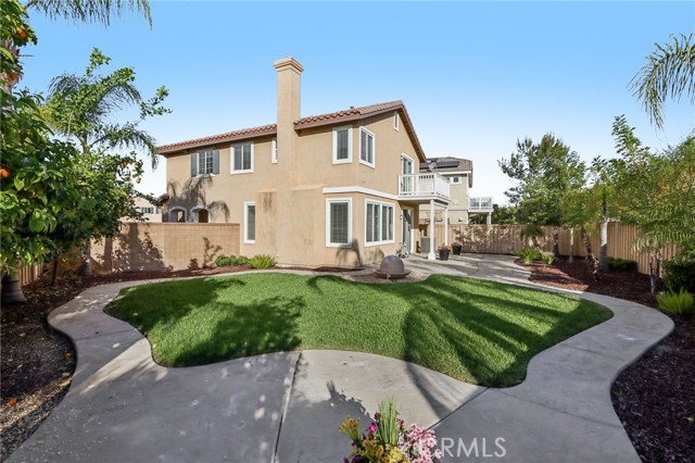 Detail Gallery Image 8 of 47 For 33720 Mistflower Ct, Lake Elsinore,  CA 92532 - 3 Beds | 2/1 Baths