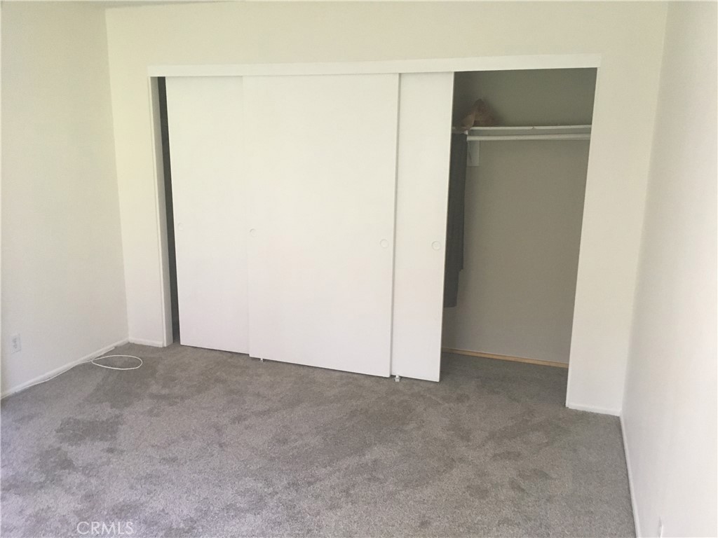 MLS #TR25269886 image #9