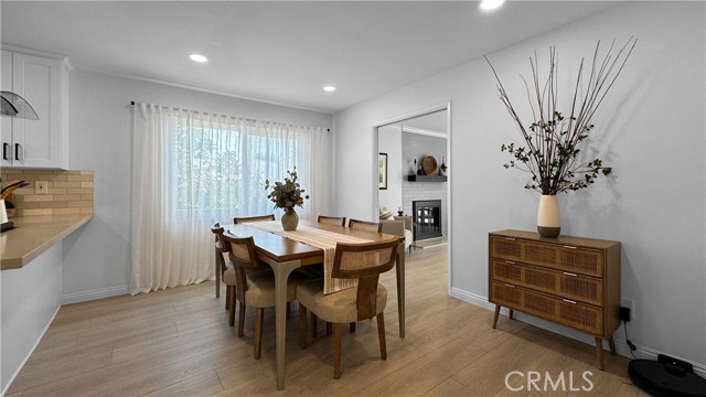 Detail Gallery Image 19 of 34 For 969 Adelante, Los Angeles,  CA 90042 - 4 Beds | 3 Baths