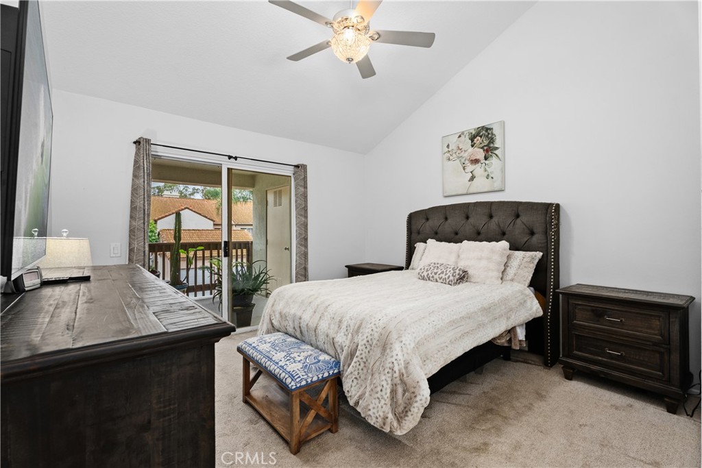 MLS #OC25280955 image #22