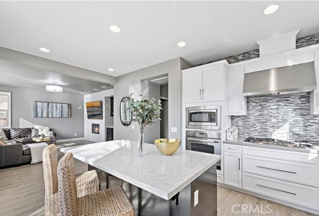 Detail Gallery Image 14 of 21 For 3076 N Spicewood St, Orange,  CA 92865 - 4 Beds | 3/1 Baths