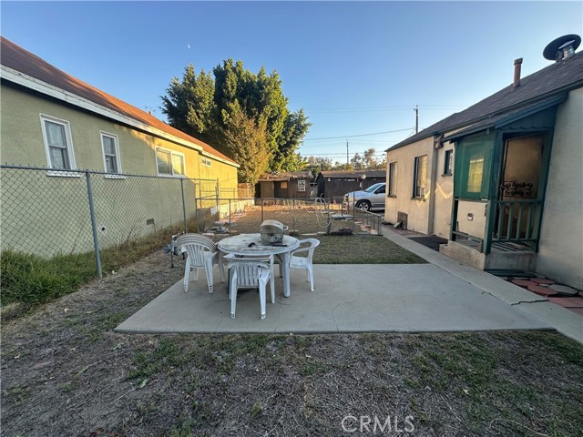 Detail Gallery Image 11 of 11 For 1024 W Palm Ave, Burbank,  CA 91506 - 2 Beds | 1 Baths