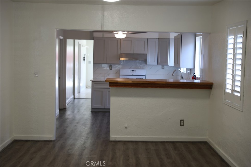 MLS #PW25155889 image #8