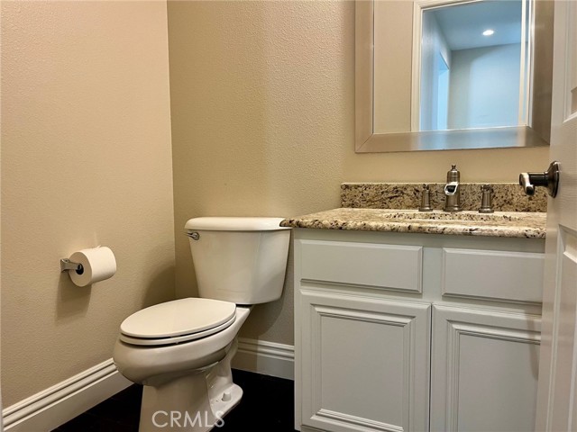 28349 Bruning Street, Murrieta CA: https://media.crmls.org/medias/b53e584f-eef1-4e65-9467-2e10d3949a65.jpg