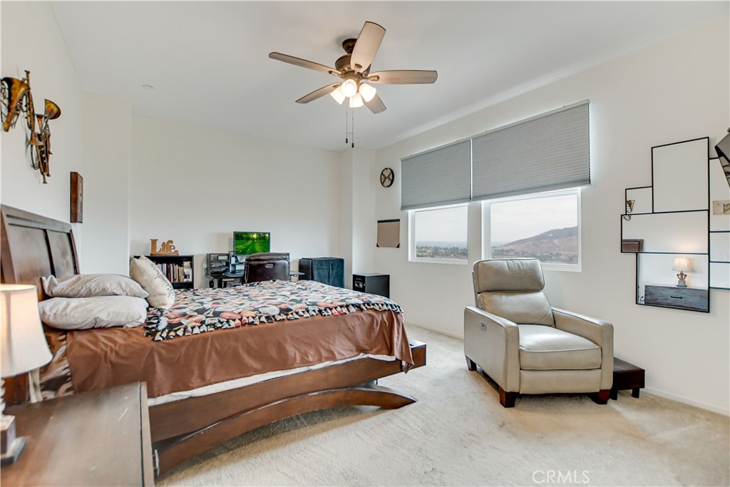 MLS #CV25222521 image #13