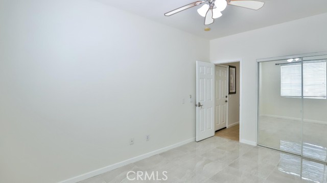 Image 41 of 53 For 48180 Chandler Court