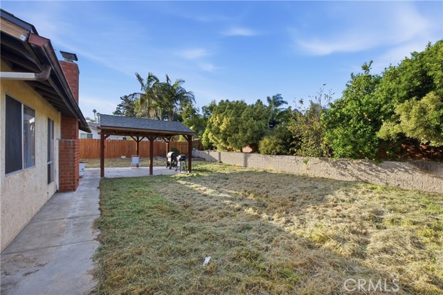 Detail Gallery Image 22 of 26 For 1423 Mountain Meadow, Oceanside,  CA 92056 - 2 Beds | 2 Baths