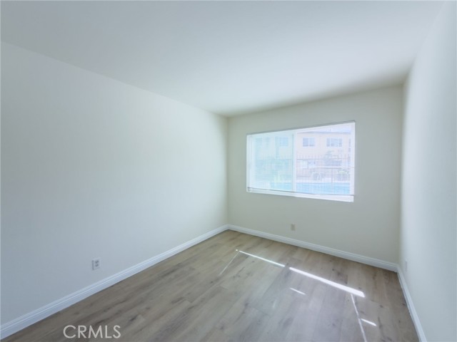 Detail Gallery Image 12 of 44 For 3030 Vineland St #3,  Baldwin Park,  CA 91706 - 2 Beds | 1 Baths