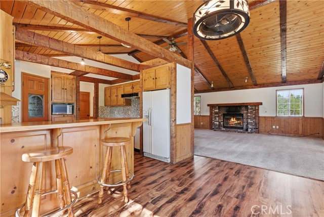 Detail Gallery Image 20 of 74 For 50 Wiebe Expy, Big Bear City,  CA 92314 - 3 Beds | 2 Baths