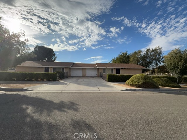 Front Image Thumbnail for CRHD26159874
