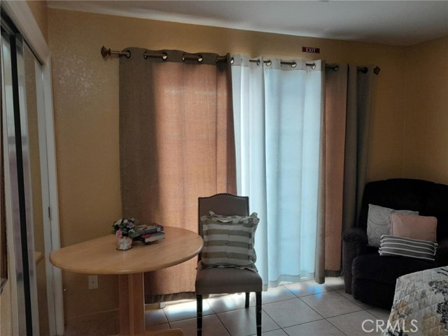 Detail Gallery Image 12 of 35 For 1934 Tulipwood Drive, Paso Robles,  CA 93446 - 4 Beds | 3 Baths