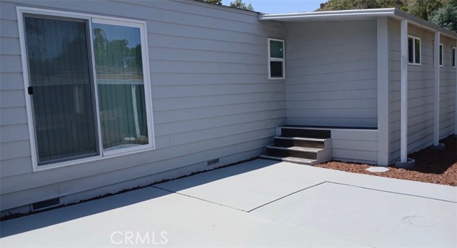 Detail Gallery Image 16 of 28 For 23777 Mulholland Hwy #9, Calabasas,  CA 91302 - 3 Beds | 2 Baths