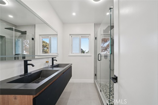 Detail Gallery Image 38 of 70 For 1098 Syracuse, Claremont,  CA 91711 - 4 Beds | 2 Baths