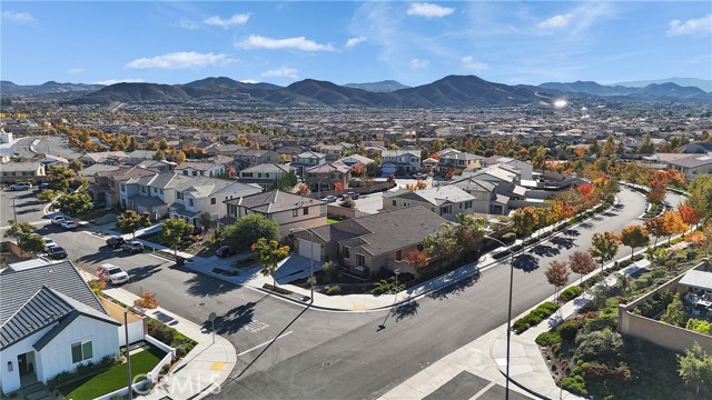 Detail Gallery Image 36 of 40 For 29543 Laredo, Menifee,  CA 92584 - 4 Beds | 2 Baths