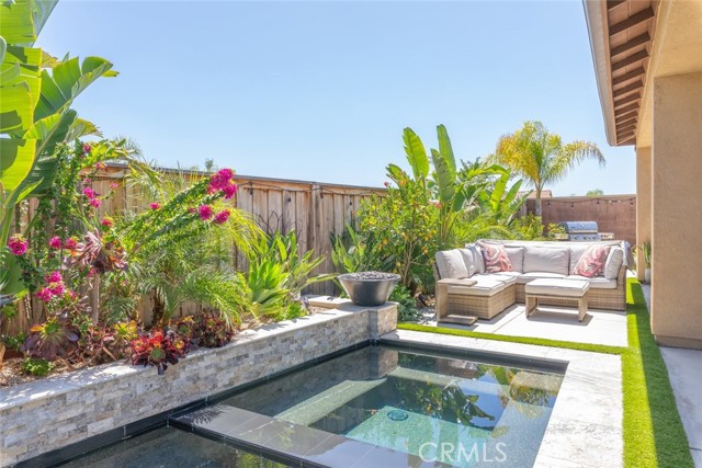 Detail Gallery Image 50 of 61 For 29268 Turnhouse, Lake Elsinore,  CA 92530 - 4 Beds | 2/1 Baths