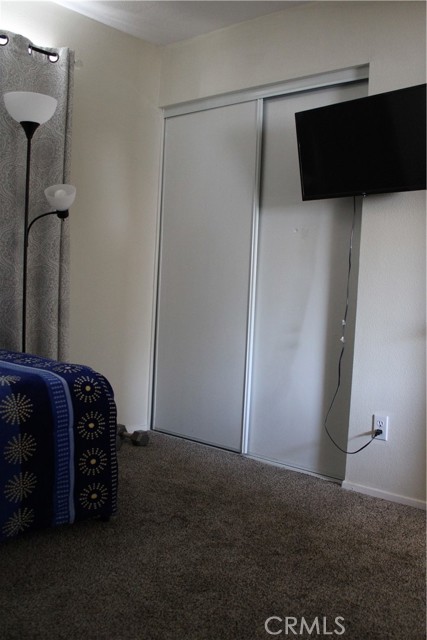 Detail Gallery Image 20 of 27 For 1848 Cascadian Way, San Jacinto,  CA 92583 - 3 Beds | 2/1 Baths